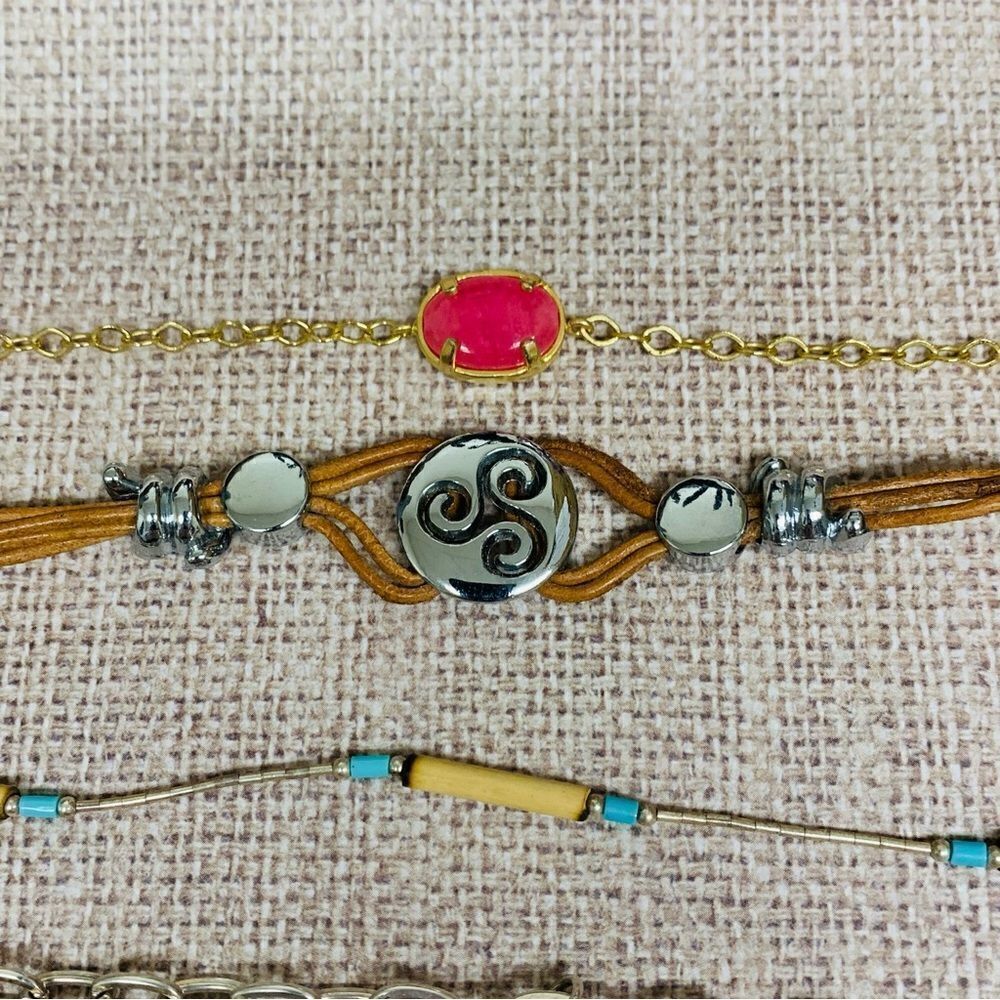 Bracelet Bundle - Picture 3 of 4